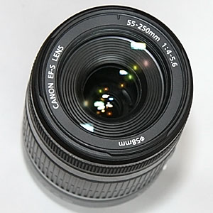 canon-55-250-front.jpg