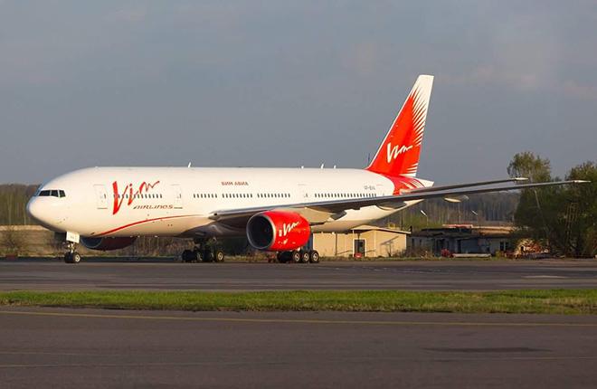 vim-airlines-boeing-777-200-01.jpg