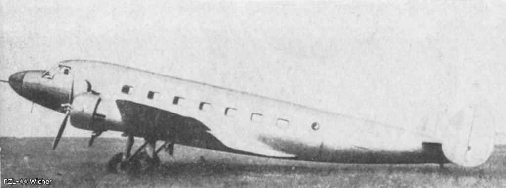 PZL44_Wicher-2.jpg