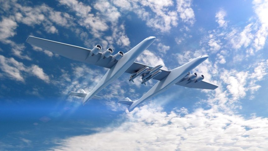 stratolaunch-pegasus-879x485.jpg