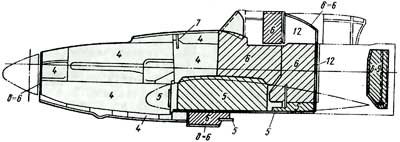 shturmovik-il-2_15.jpg