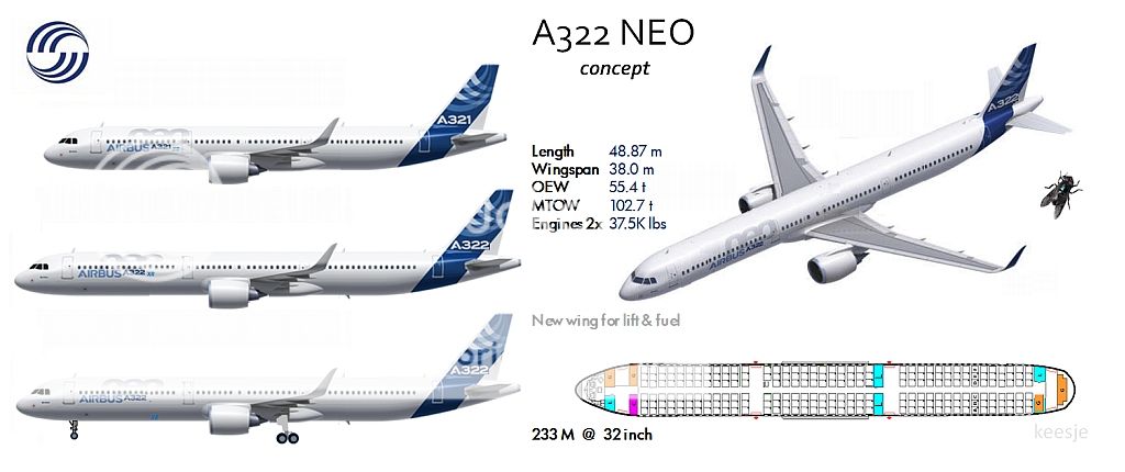 AirbusA322NEOconcept_zps13d00dcd.jpg