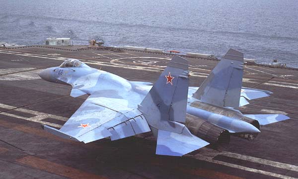 su33-7.jpg