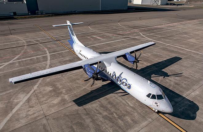 indigo-atr72.jpg