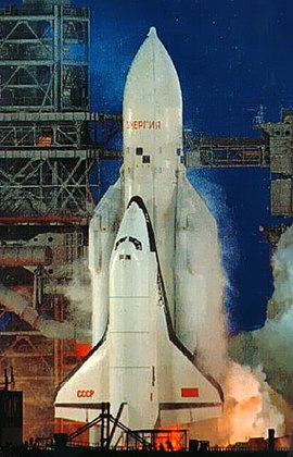 270px-Buran.jpg