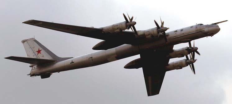 tu-95-1.jpg