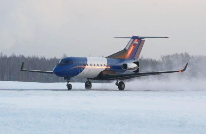 yak-40ll_photo_0.jpg