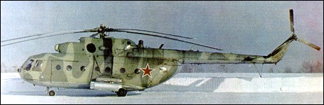 mi-18_3.jpg