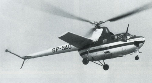 mi-1_2.jpg