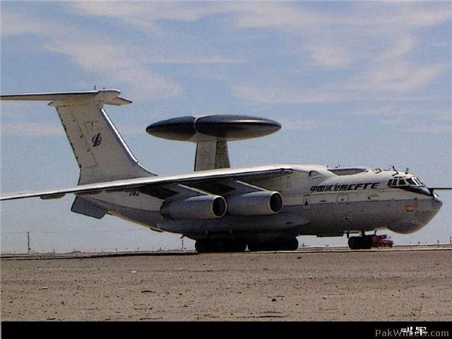 kj2000_awacs_4YK_PakWheels(com).jpg