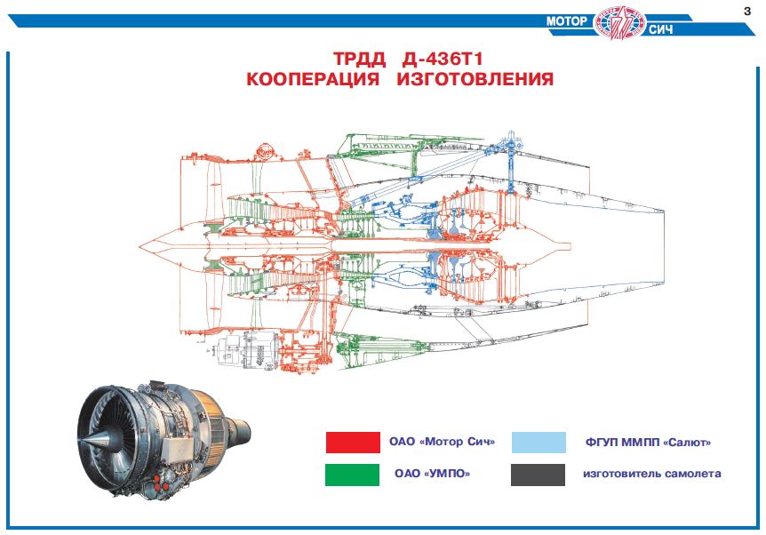 d-436-cooperation.JPG