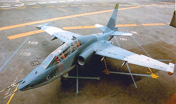 su25utg-6.jpg