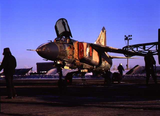 mig23_01_272.jpg