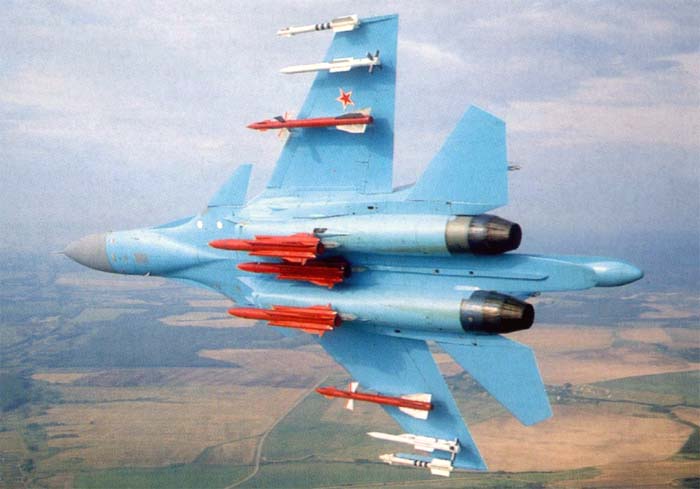 su34-10.jpg