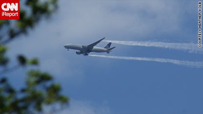 c1main.777.fueldump.irpt.jpg