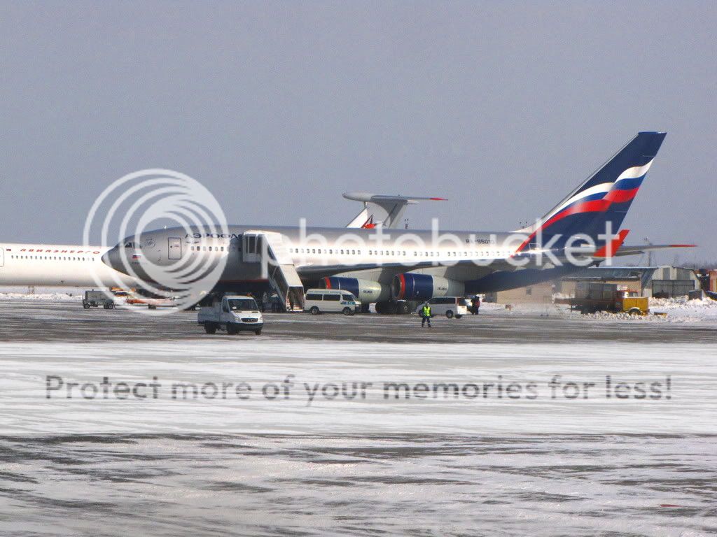 Aeroflot1.jpg