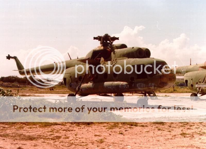 Mi-8THip-CC-72.jpg