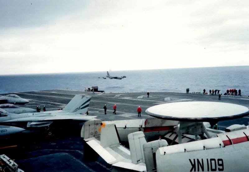 B-52-Below-the-deck.jpg