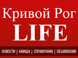 krlife.com.ua