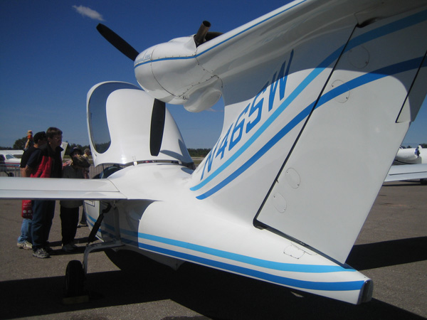 seawind4.jpg