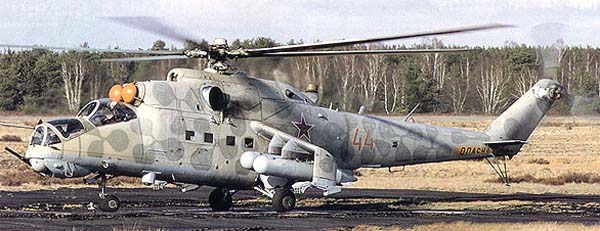 mi24hr-1.jpg