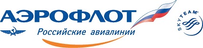 aeroflot.jpg