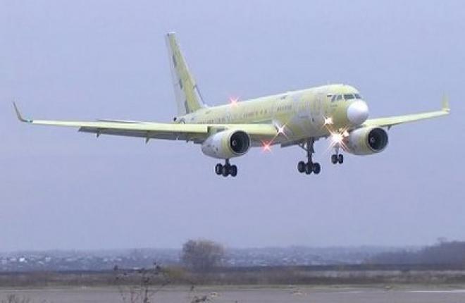 polet_tu-204-300-0.jpg