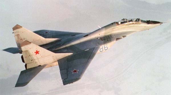 mig29ub-2.jpg