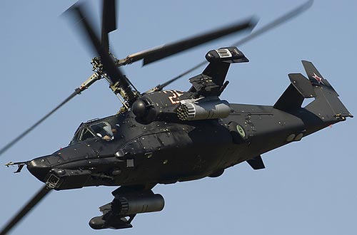 ka-50.jpg