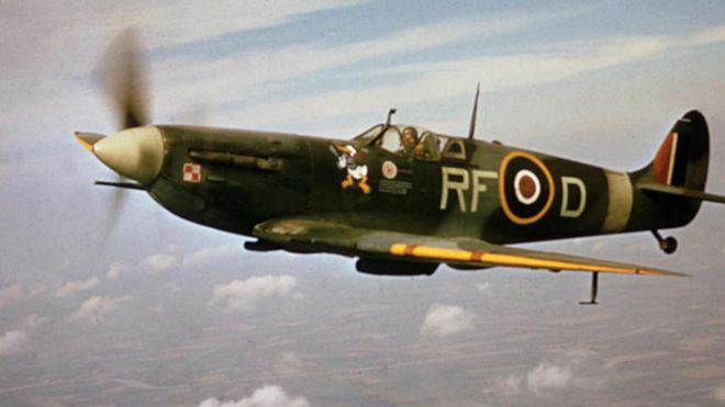 160527124307_spitfires_british_spitfire_624x351_getty_nocredit.jpg