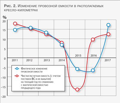 ato-186_fin_10_400.jpg