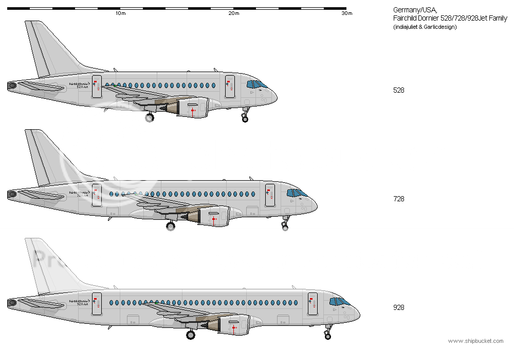 de-us_Fairchild-Dornier-528-728-928JETuc.png