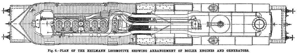 heilman6.jpg