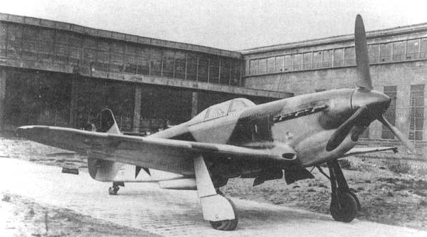 yak1m-1.jpg