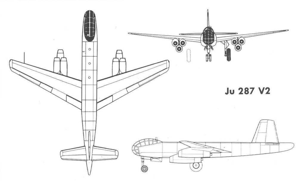 ju287-1_zpsa8047c56.gif