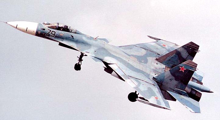 su33-5.jpg