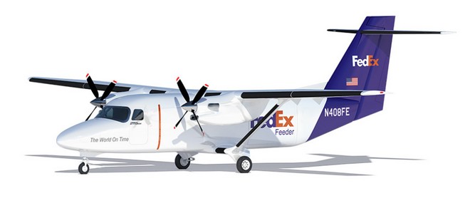 cessna_skycourier_fedex.jpg