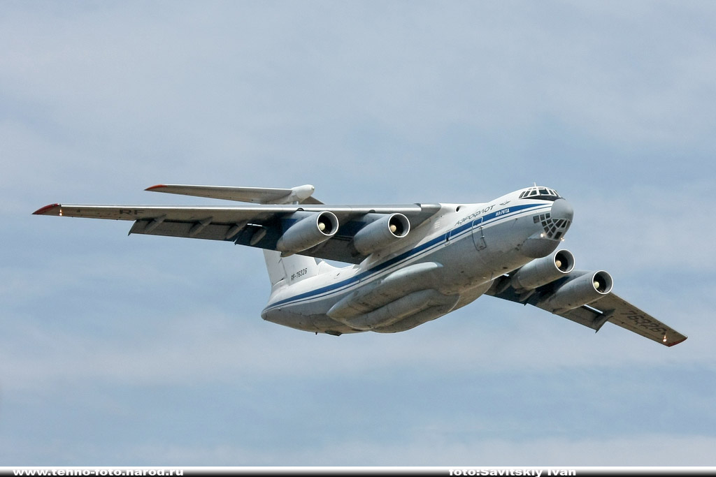 Il-76TD_26.08.2010-042.jpg