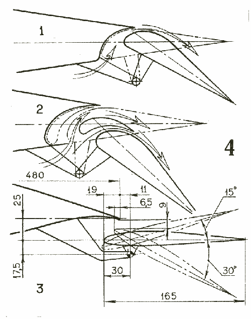 r4.gif