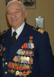 Tsxovrebov%20Xariton.jpg