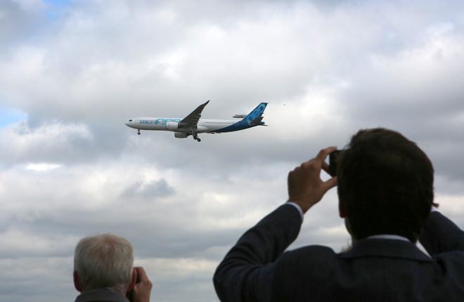 a330neo-flyover-660x430.jpg