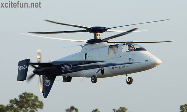 177441,xcitefun-sikorsky-x2-helicopter-2.jpg