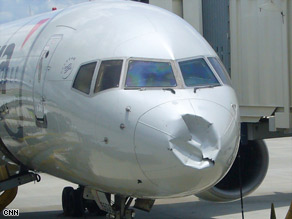 art.nw.plane.damage.02.cnn.jpg