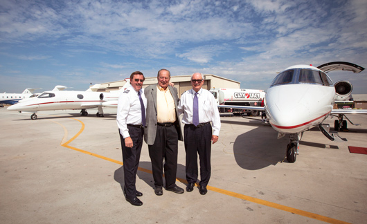 Learjet-75_record-flight.jpg