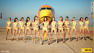 130312033227-thailand-nok-air-models-3-story-body.jpg