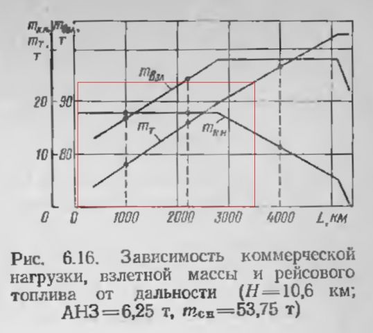 05-4583281-tu-154-kn.jpg