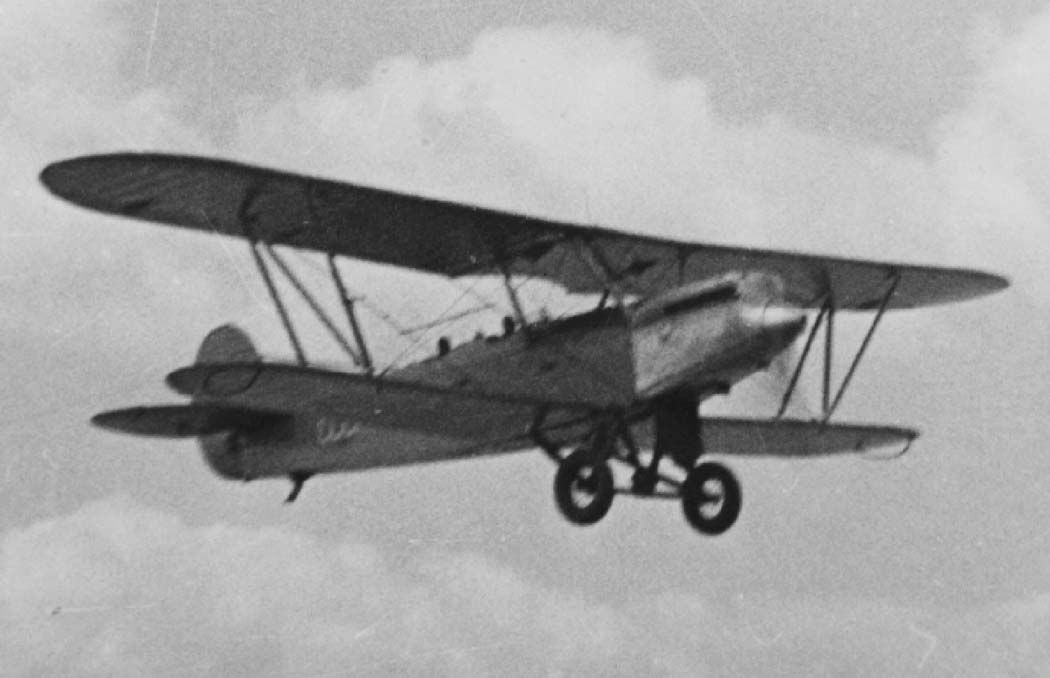 r5-4.jpg