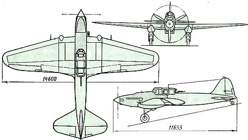 shturmovik-il-2_37.jpg