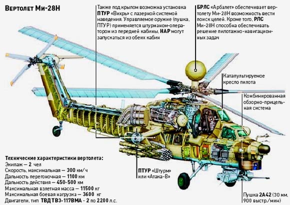 mi28-8.jpg