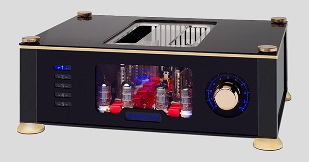 audiovalve-assistent-50-tube-amplifier.jpg